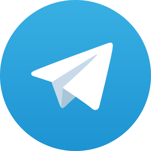 sportswin Telegram