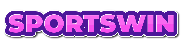 SPORTSWIN